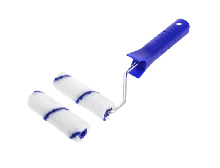 hardy-walek-malarski-gepardakryl-mini-szer-10-cm-wys-runa-8-mm-x-2-szt-z-raczka (1).jpg