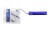 hardy-walek-malarski-gepardakryl-mini-szer-10-cm-wys-runa-8-mm-x-2-szt-z-raczka.jpg