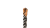 96f4a01c942b515da9d5b3120267de33.png