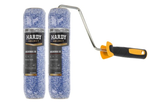 Hardy-Select-Wałek-malarski-25-cm-Micromix-Wałek-do-malowania-Mikrofibra-10-mm (14).jpg.jpg