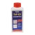 80d4aae1efa6e6c280bbcb9f84ad3c49.jpg