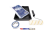061e66cb495df4eb3ebd4fdc0f8a52e1.png