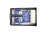 d5307abd9982a4c834893e7cddf83a12.png