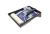 55b1055c392d8b8fb8db387cd5fbd765.png