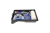2d1c66d910dad64a6b7b1ad11a464f70.png