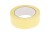 160fd7f4acf1b67c0c9a67d98ad2627f.jpg