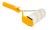 hardy-walek-malarski-do-odcinania-kolorow-gepard-szer-12-cm-wys-runa-11-mm-set (6).jpg