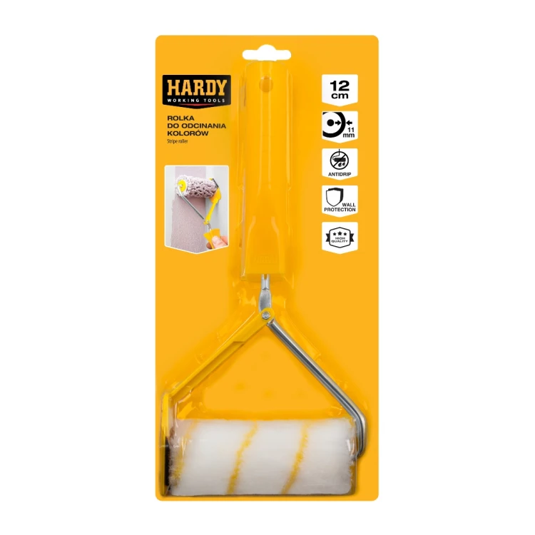 hardy-walek-malarski-do-odcinania-kolorow-gepard-szer-12-cm-wys-runa-11-mm-set (7).jpg