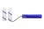 hardy-walek-malarski-gepardakryl-mini-szer-10-cm-wys-runa-8-mm-x-2-szt-z-raczka (2).jpg