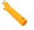 hardy-walek-malarski-25-cm-Hardstar-walek-do-malowania-13-mm (1).jpg