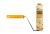 hardy-walek-malarski-25-cm-Hardstar-walek-do-malowania-13-mm (3).jpg