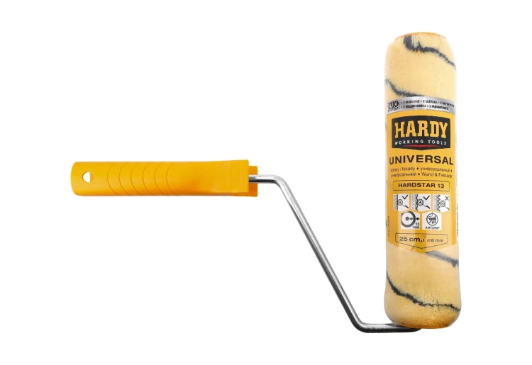 hardy-walek-malarski-25-cm-Hardstar-walek-do-malowania-13-mm (3).jpg