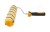 hardy-walek-malarski-25-cm-Hardstar-walek-do-malowania-13-mm-2K (5).jpg