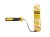 hardy-walek-malarski-25-cm-Hardstar-walek-do-malowania-13-mm-2K (4).jpg