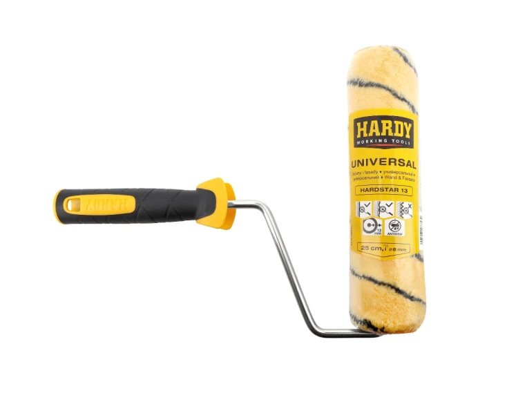 hardy-walek-malarski-25-cm-Hardstar-walek-do-malowania-13-mm-2K (4).jpg