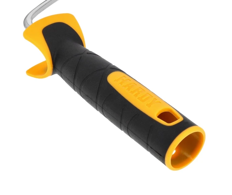 hardy-walek-malarski-25-cm-Hardstar-walek-do-malowania-13-mm-2K (2).jpg