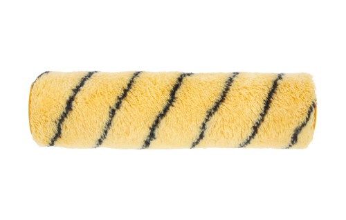 hardy-walek-malarski-25-cm-Hardstar-walek-do-malowania-13-mm (9).jpg