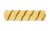 hardy-walek-malarski-25-cm-Hardstar-walek-do-malowania-13-mm (9).jpg