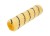 hardy-walek-malarski-25-cm-Hardstar-walek-do-malowania-13-mm (10).jpg
