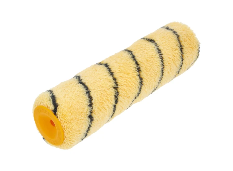 hardy-walek-malarski-25-cm-Hardstar-walek-do-malowania-13-mm (10).jpg