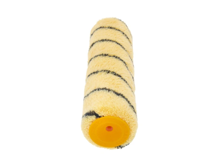 hardy-walek-malarski-25-cm-Hardstar-walek-do-malowania-13-mm (11).jpg