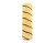hardy-walek-malarski-25-cm-Hardstar-walek-do-malowania-13-mm (12).jpg