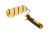 hardy-walek-malarski-18-cm-Hardstar-walek-do-malowania-13-mm (9).jpg