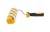 hardy-walek-malarski-18-cm-Hardstar-walek-do-malowania-13-mm (12).jpg
