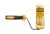 hardy-walek-malarski-18-cm-Hardstar-walek-do-malowania-13-mm (13).jpg