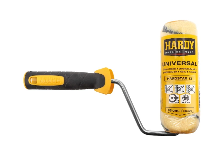 hardy-walek-malarski-18-cm-Hardstar-walek-do-malowania-13-mm (13).jpg