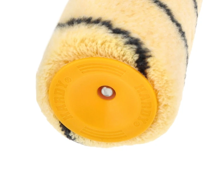 hardy-walek-malarski-18-cm-Hardstar-walek-do-malowania-13-mm (10).jpg