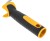 hardy-walek-malarski-18-cm-Hardstar-walek-do-malowania-13-mm (11).jpg