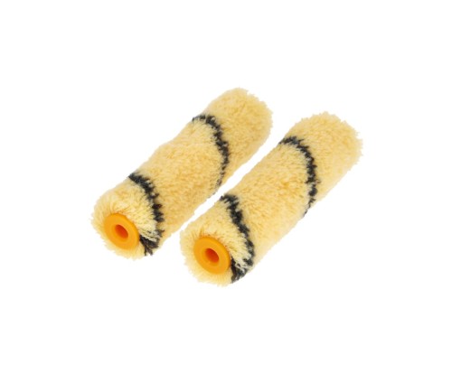 hardy-walek-malarski-10-cm-Hardstar-walek-do-malowania-9-mm 1 (1).jpg