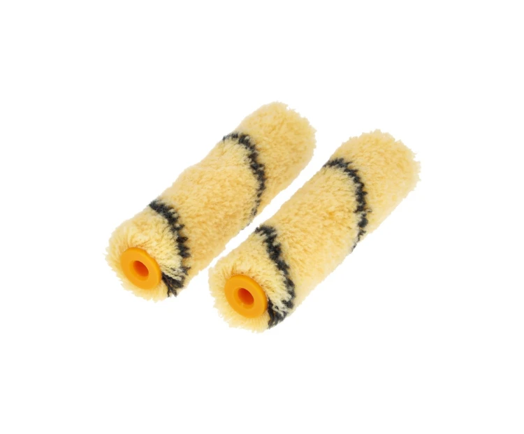 hardy-walek-malarski-10-cm-Hardstar-walek-do-malowania-9-mm 1 (1).jpg