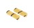 hardy-walek-malarski-10-cm-Hardstar-walek-do-malowania-9-mm 1 (4).jpg