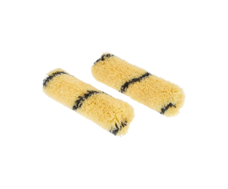 hardy-walek-malarski-10-cm-Hardstar-walek-do-malowania-9-mm 1 (4).jpg