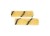 hardy-walek-malarski-10-cm-Hardstar-walek-do-malowania-9-mm 1 (3).jpg