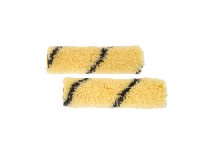 hardy-walek-malarski-10-cm-Hardstar-walek-do-malowania-9-mm 1 (3).jpg