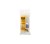 hardy-walek-malarski-10-cm-Hardstar-walek-do-malowania-9-mm.jpg