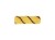 hardy-walek-malarski-15-cm-Hardstar-walek-do-malowania-9-mm (4).jpg