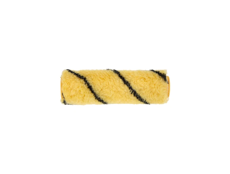 hardy-walek-malarski-15-cm-Hardstar-walek-do-malowania-9-mm (4).jpg