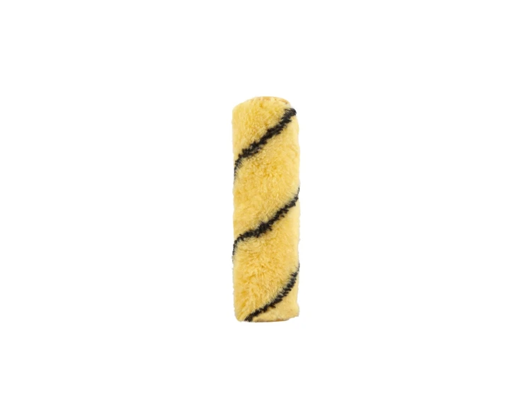 hardy-walek-malarski-15-cm-Hardstar-walek-do-malowania-9-mm (2).jpg