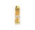 hardy-walek-malarski-15-cm-Hardstar-walek-do-malowania-9-mm (3).jpg