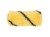 hardy-walek-malarski-10-cm-Hardstar-Midi-walek-do-malowania-9-mm (10).jpg