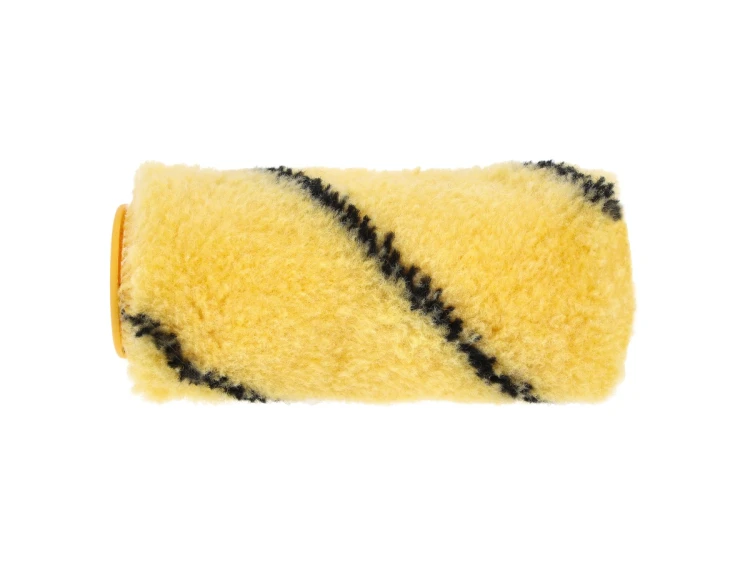 hardy-walek-malarski-10-cm-Hardstar-Midi-walek-do-malowania-9-mm (10).jpg