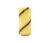 hardy-walek-malarski-10-cm-Hardstar-Midi-walek-do-malowania-9-mm (9).jpg
