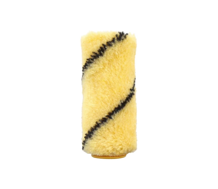 hardy-walek-malarski-10-cm-Hardstar-Midi-walek-do-malowania-9-mm (9).jpg