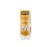 hardy-walek-malarski-10-cm-Hardstar-Midi-walek-do-malowania-9-mm (8).jpg