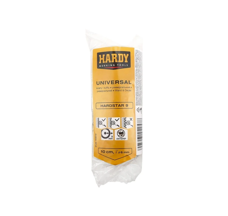 hardy-walek-malarski-10-cm-Hardstar-Midi-walek-do-malowania-9-mm (8).jpg
