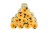 hardy-walek-malarski-10-cm-Hardstar-walek-do-malowania-9-mm (20).jpg
